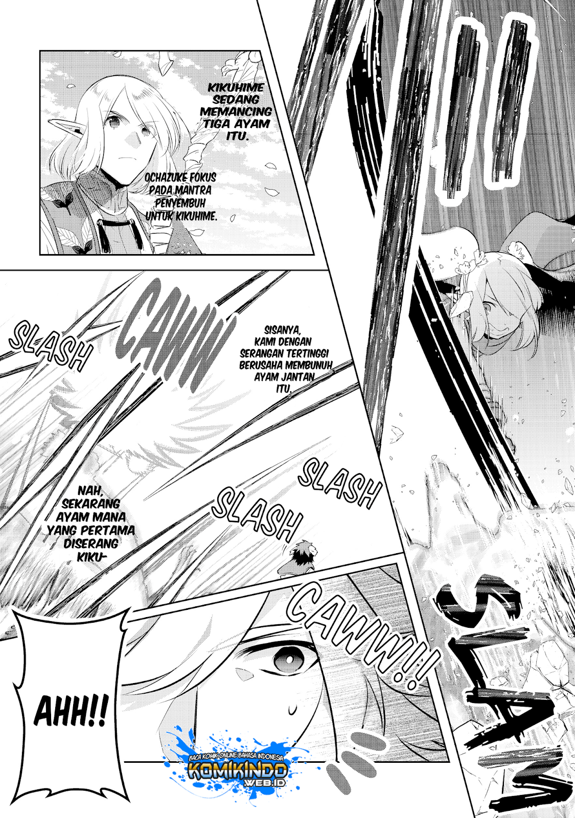 Chapter 1 - halaman 27