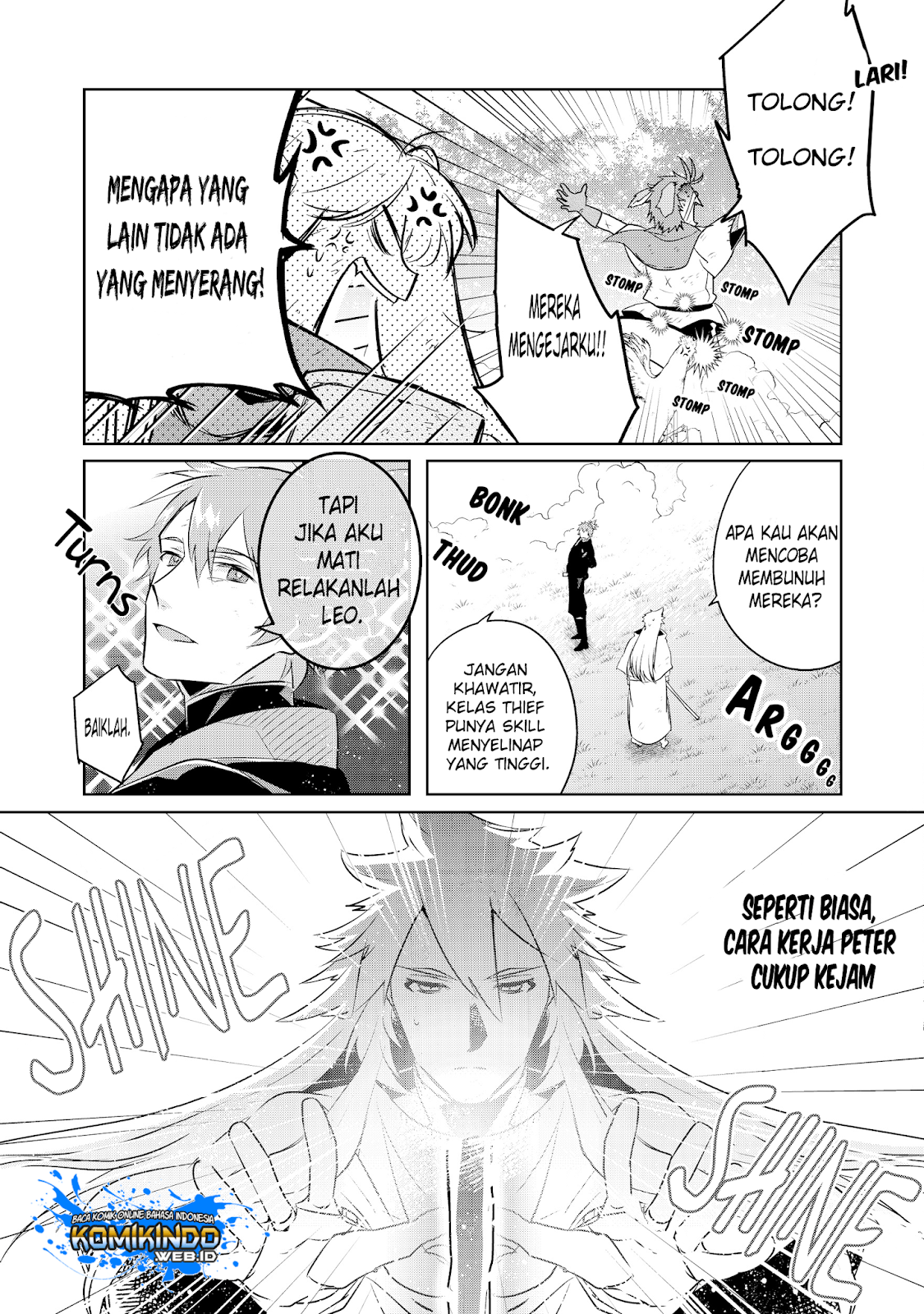 Chapter 1 - halaman 28