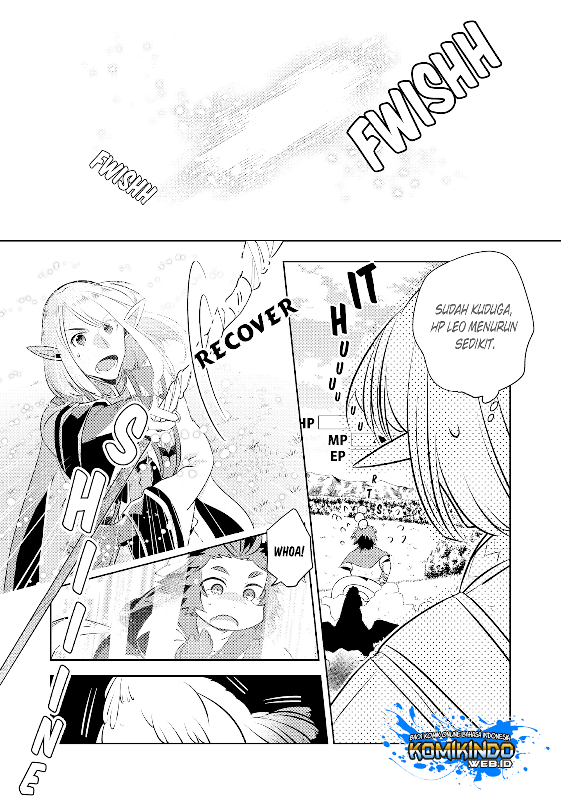 Chapter 1 - halaman 30