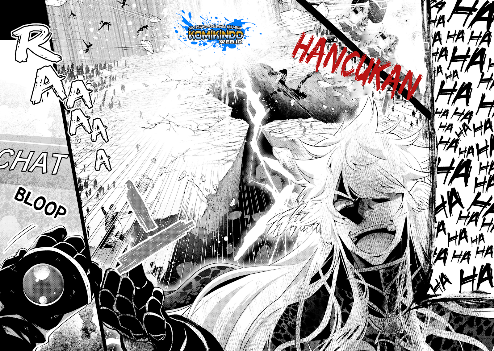 Chapter 1 - halaman 4