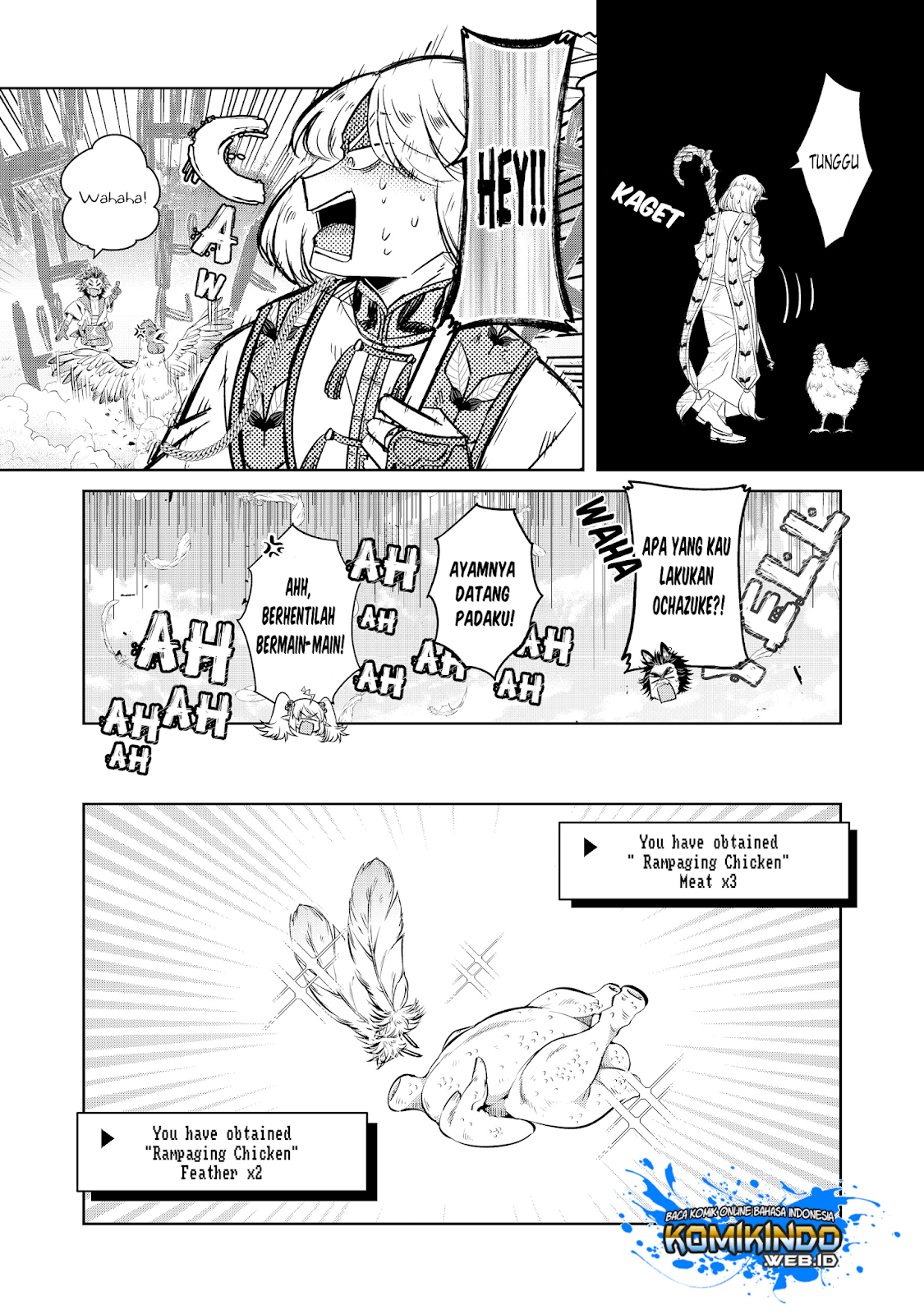 Chapter 1 - halaman 31