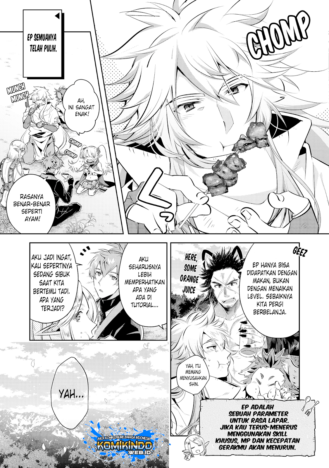 Chapter 1 - halaman 32