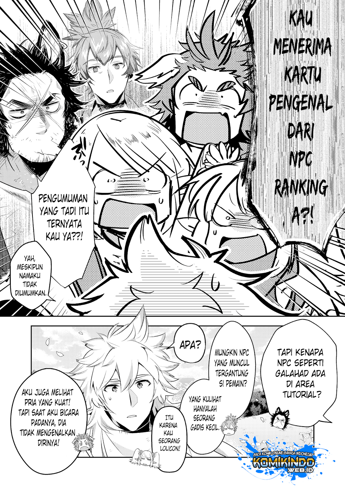 Chapter 1 - halaman 33