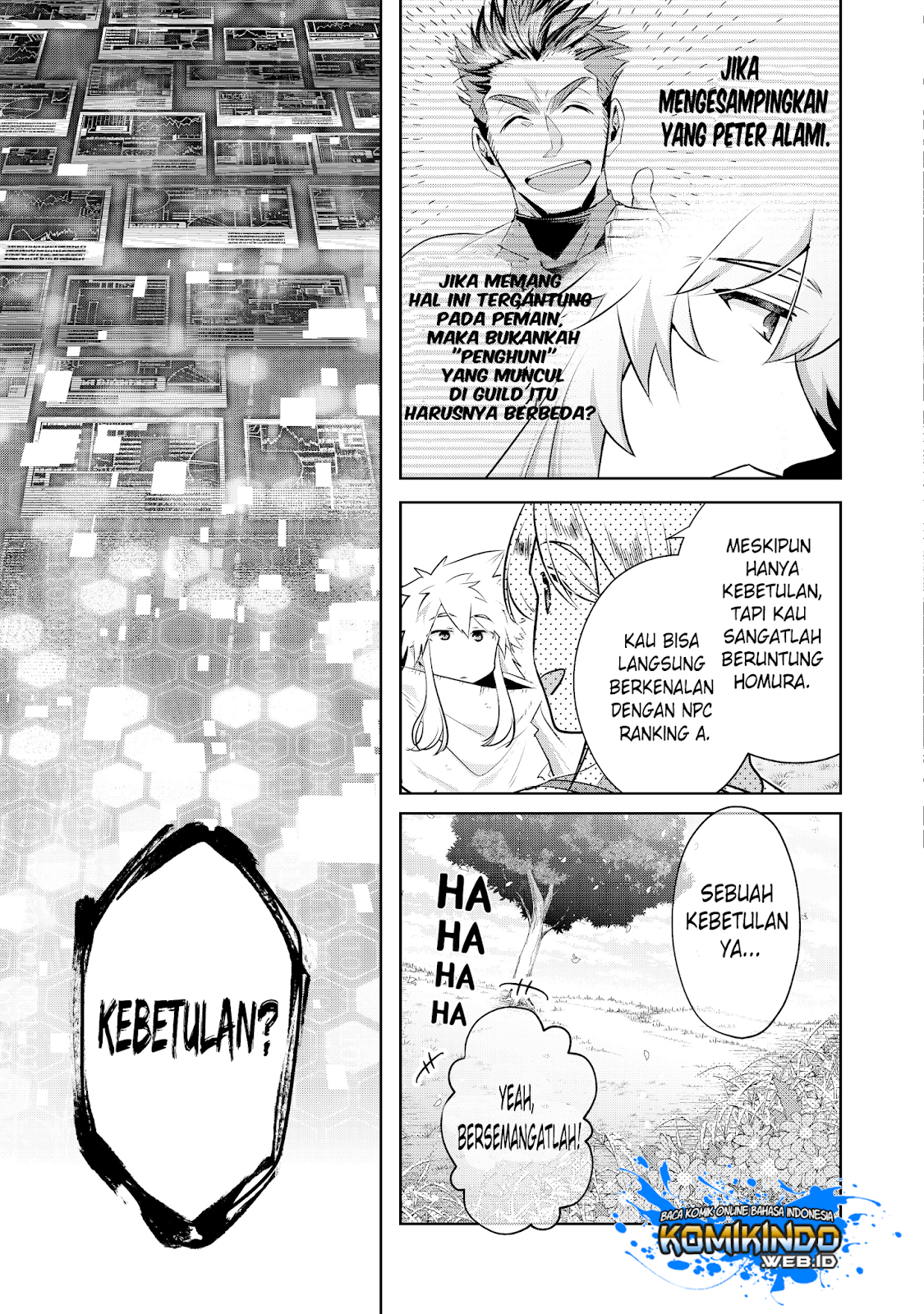 Chapter 1 - halaman 34