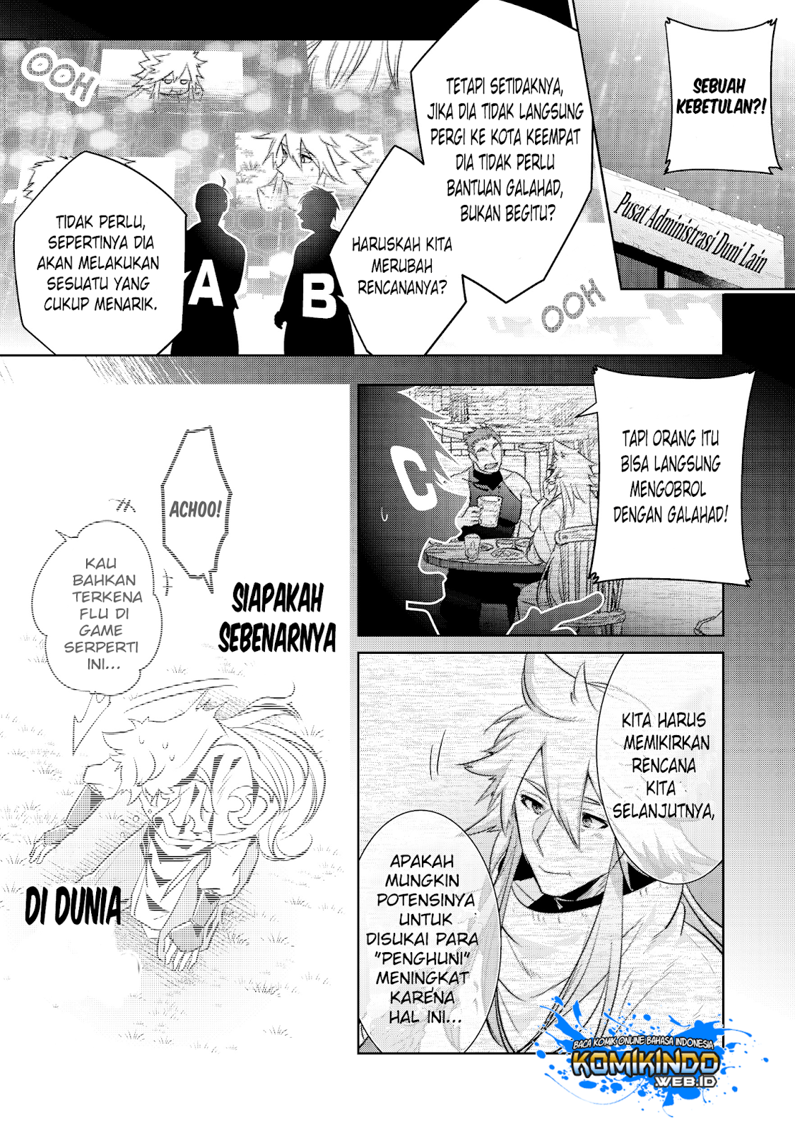 Chapter 1 - halaman 35