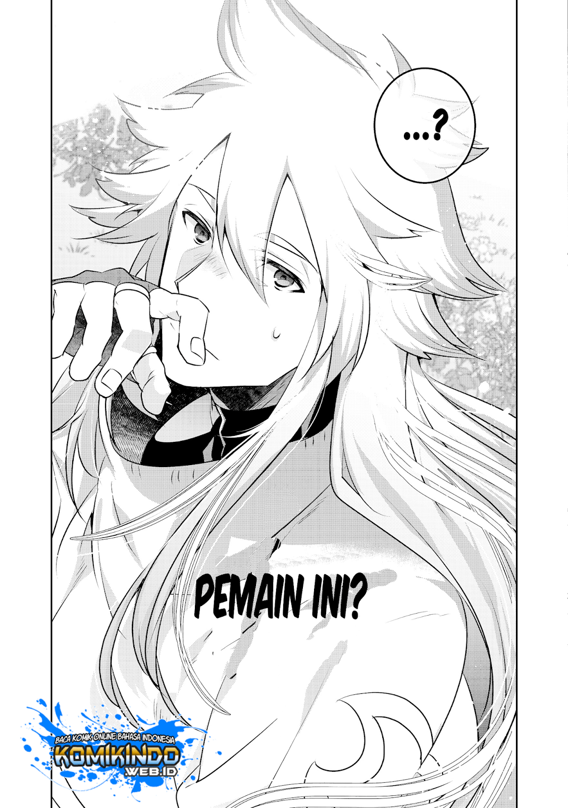 Chapter 1 - halaman 36