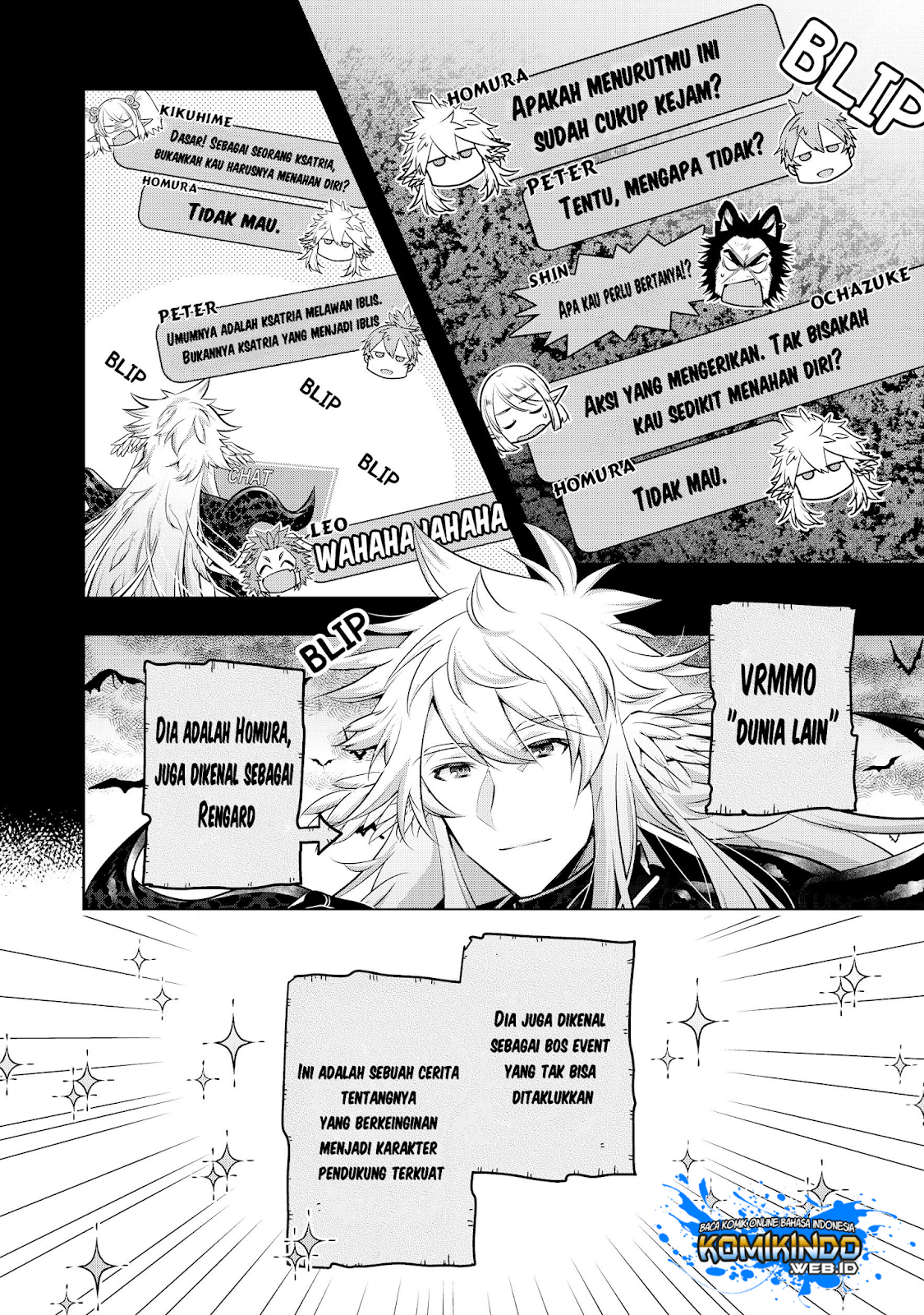 Chapter 1 - halaman 5