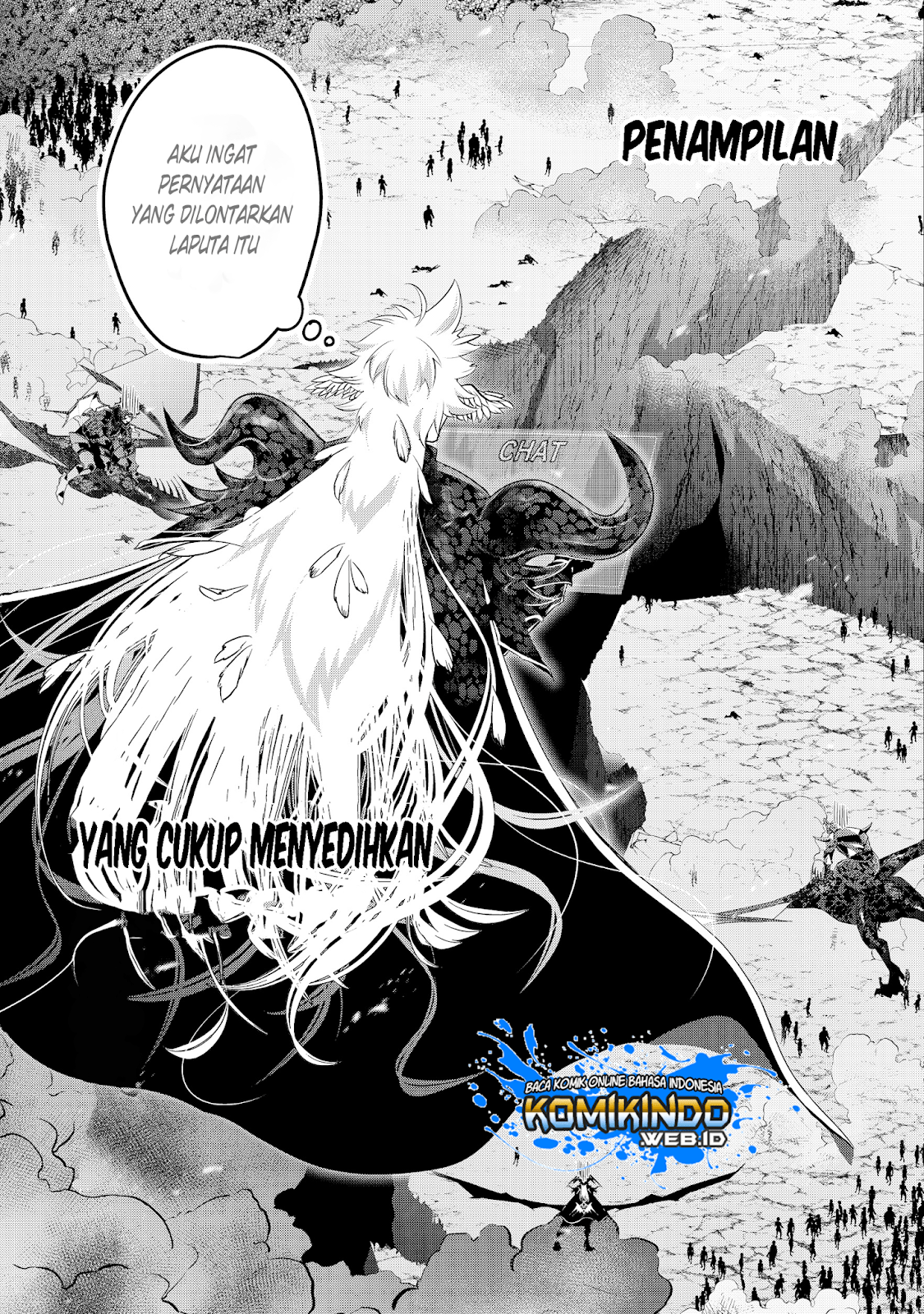 Chapter 1 - halaman 6
