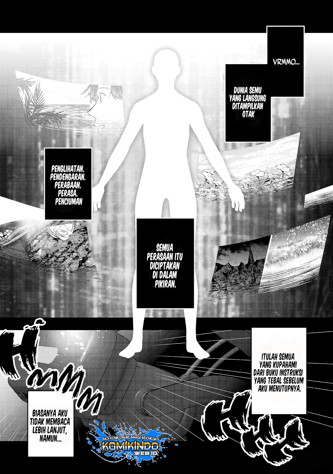 Chapter 1 - halaman 8