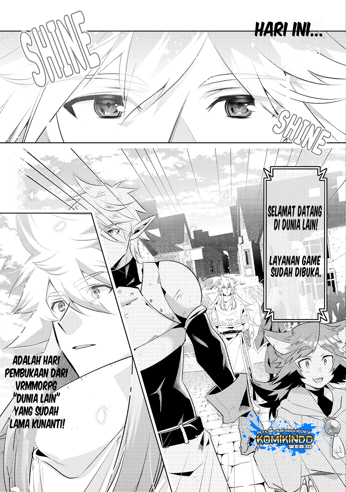 Chapter 1 - halaman 9