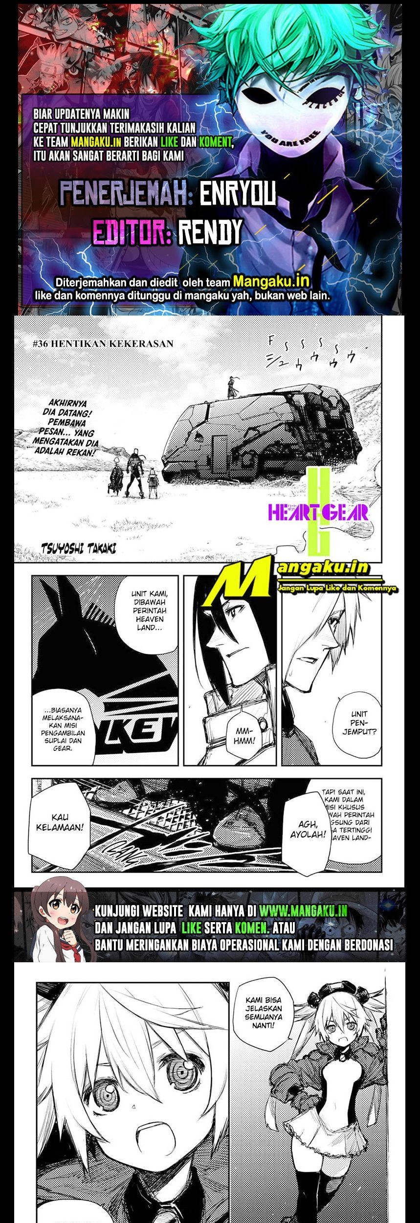 Chapter 36 - halaman 2