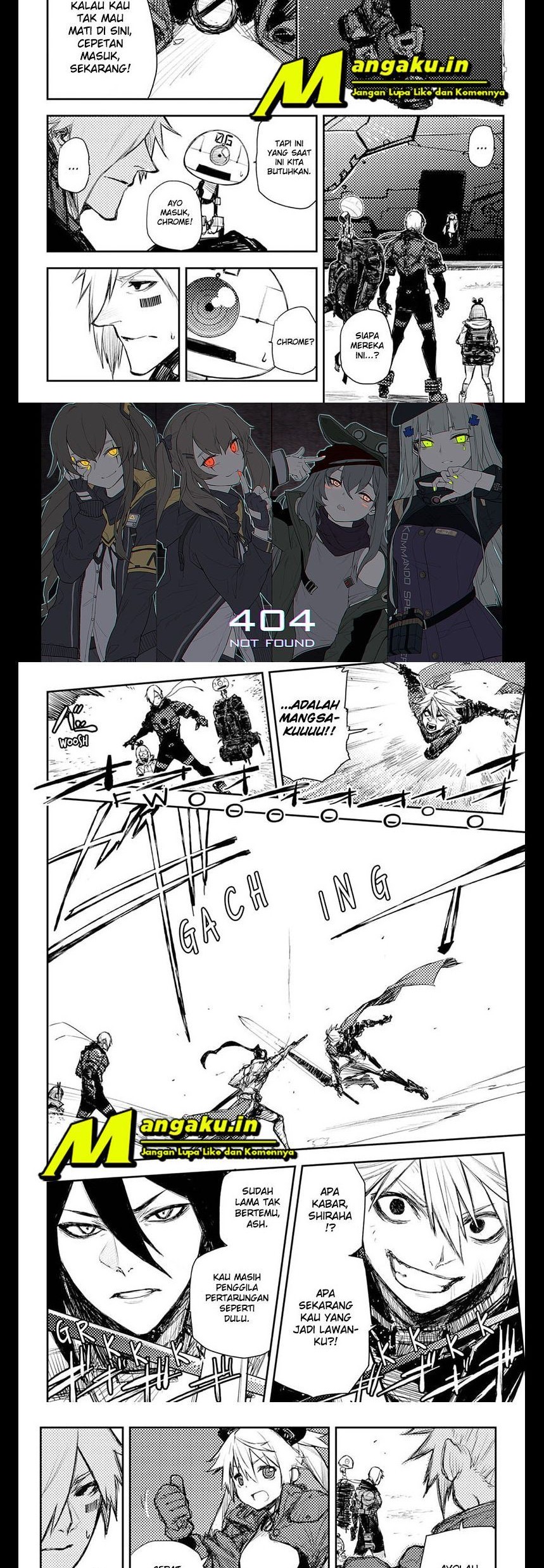 Chapter 36 - halaman 3