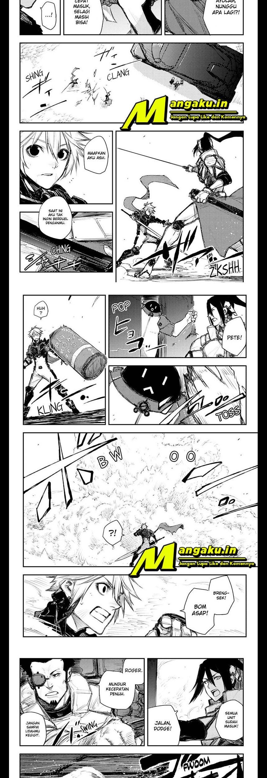 Chapter 36 - halaman 4