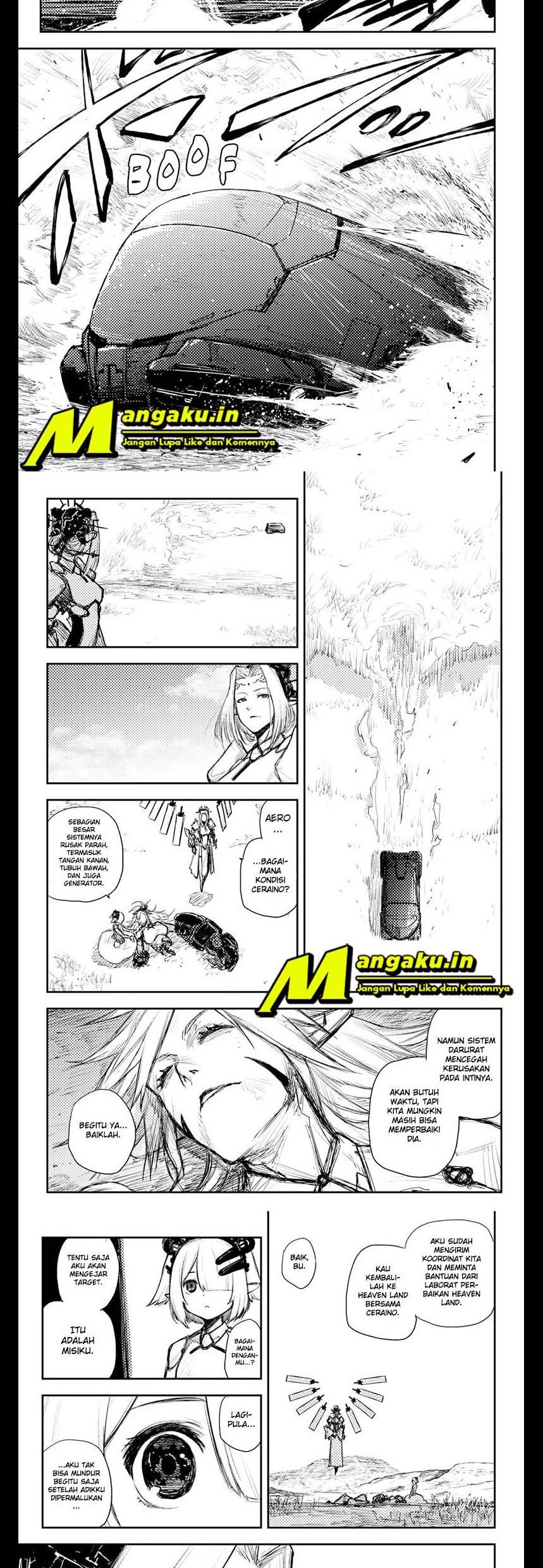 Chapter 36 - halaman 5