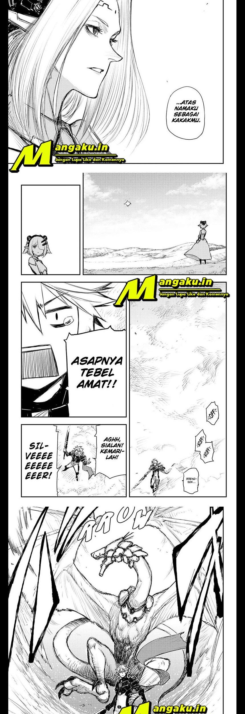 Chapter 36 - halaman 6