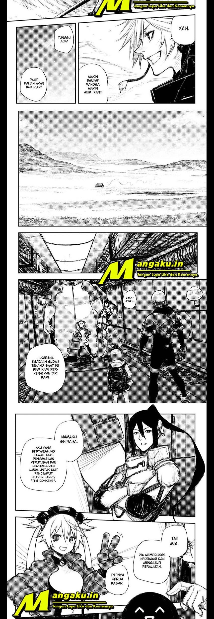 Chapter 36 - halaman 7