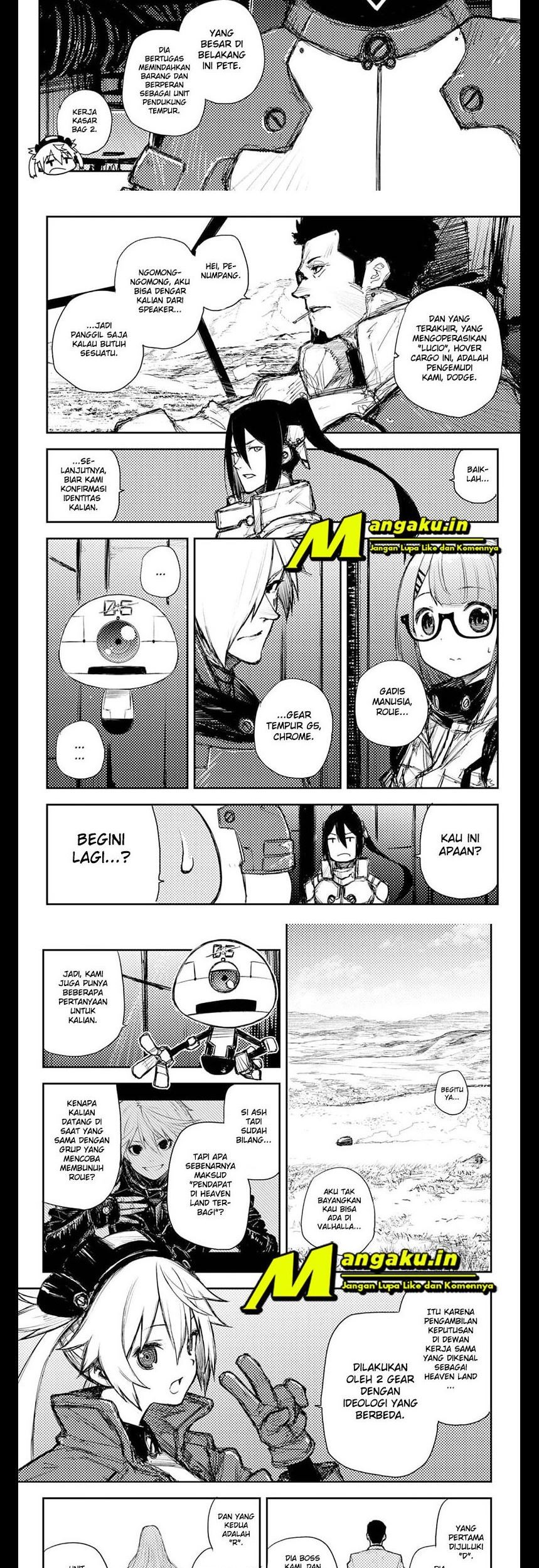 Chapter 36 - halaman 8