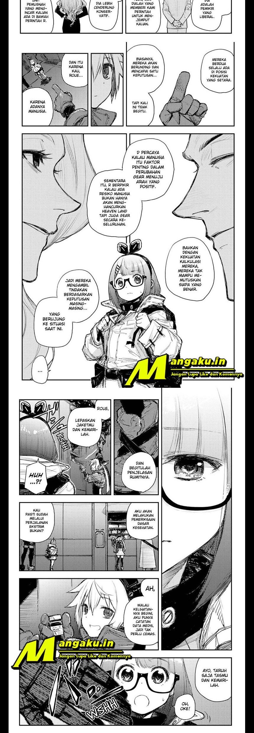 Chapter 36 - halaman 9