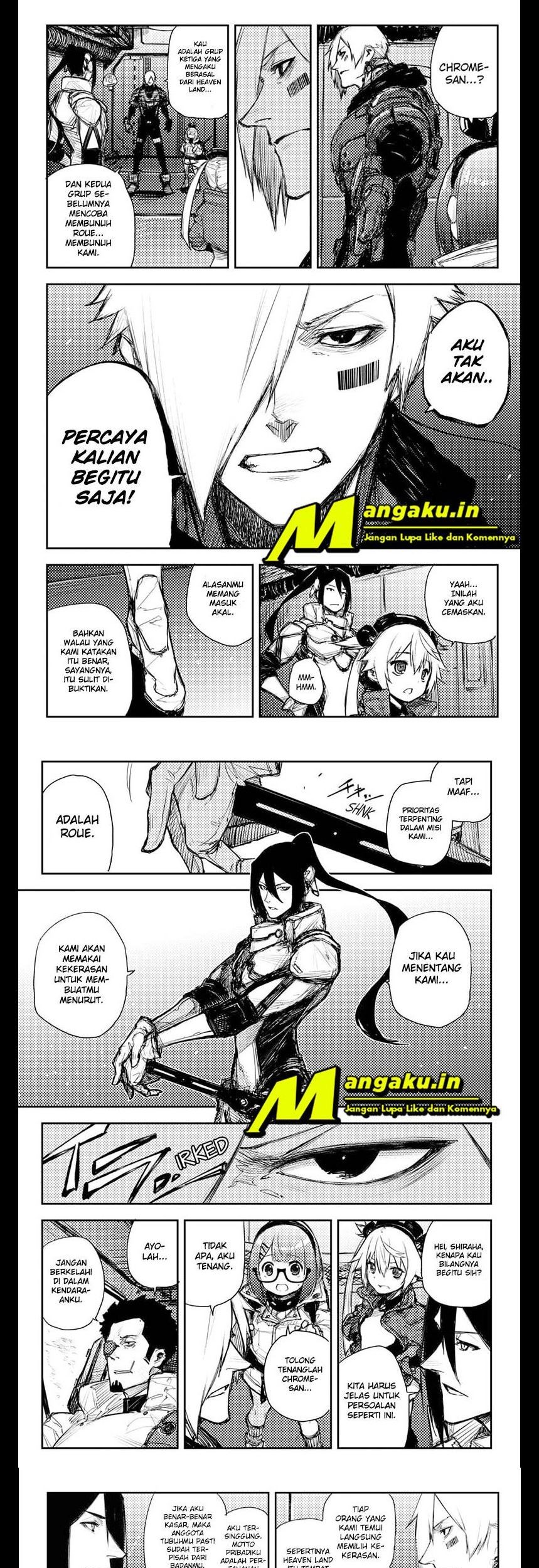 Chapter 36 - halaman 10