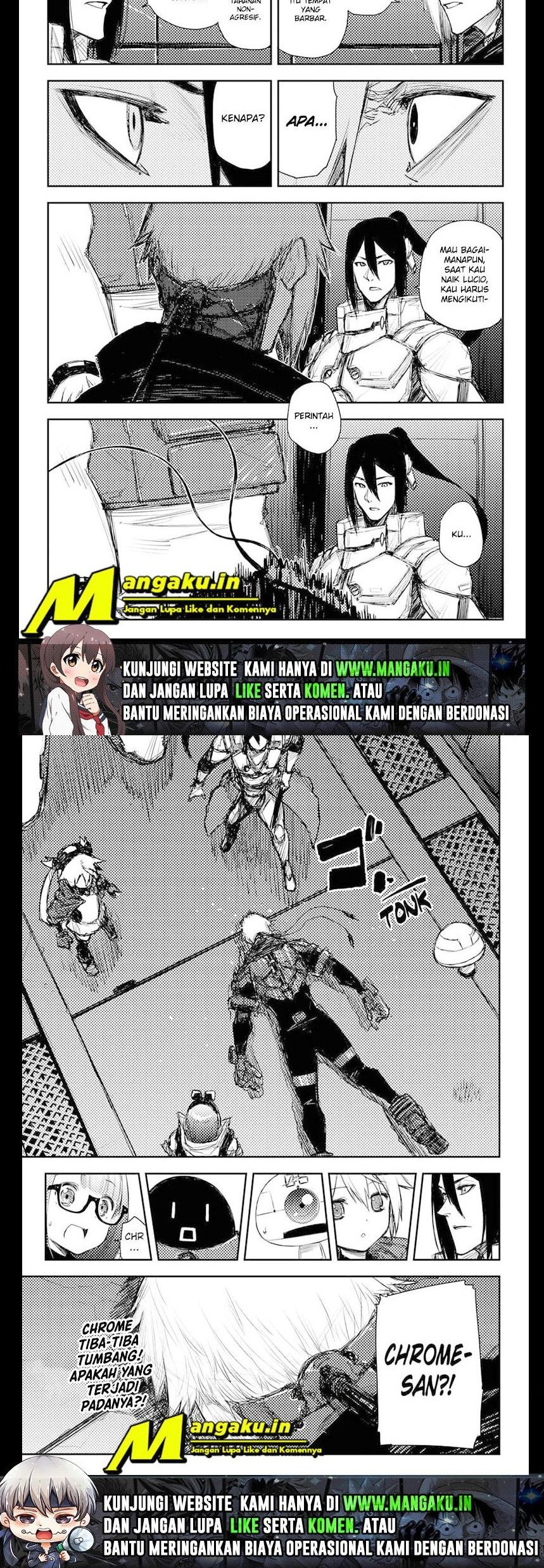 Chapter 36 - halaman 11