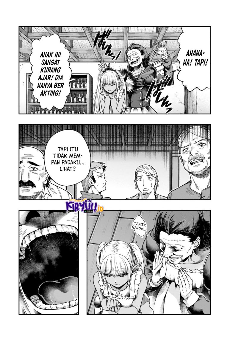 Chapter 27 - halaman 11