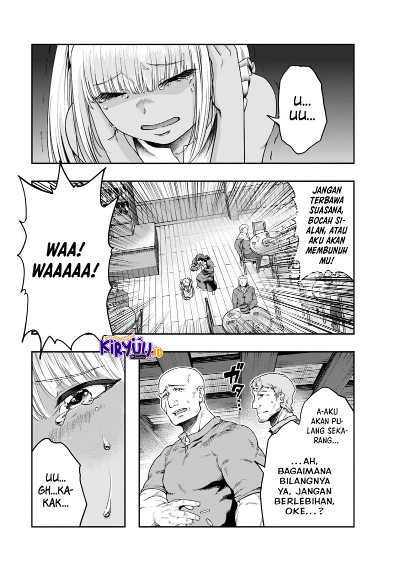 Chapter 27 - halaman 13