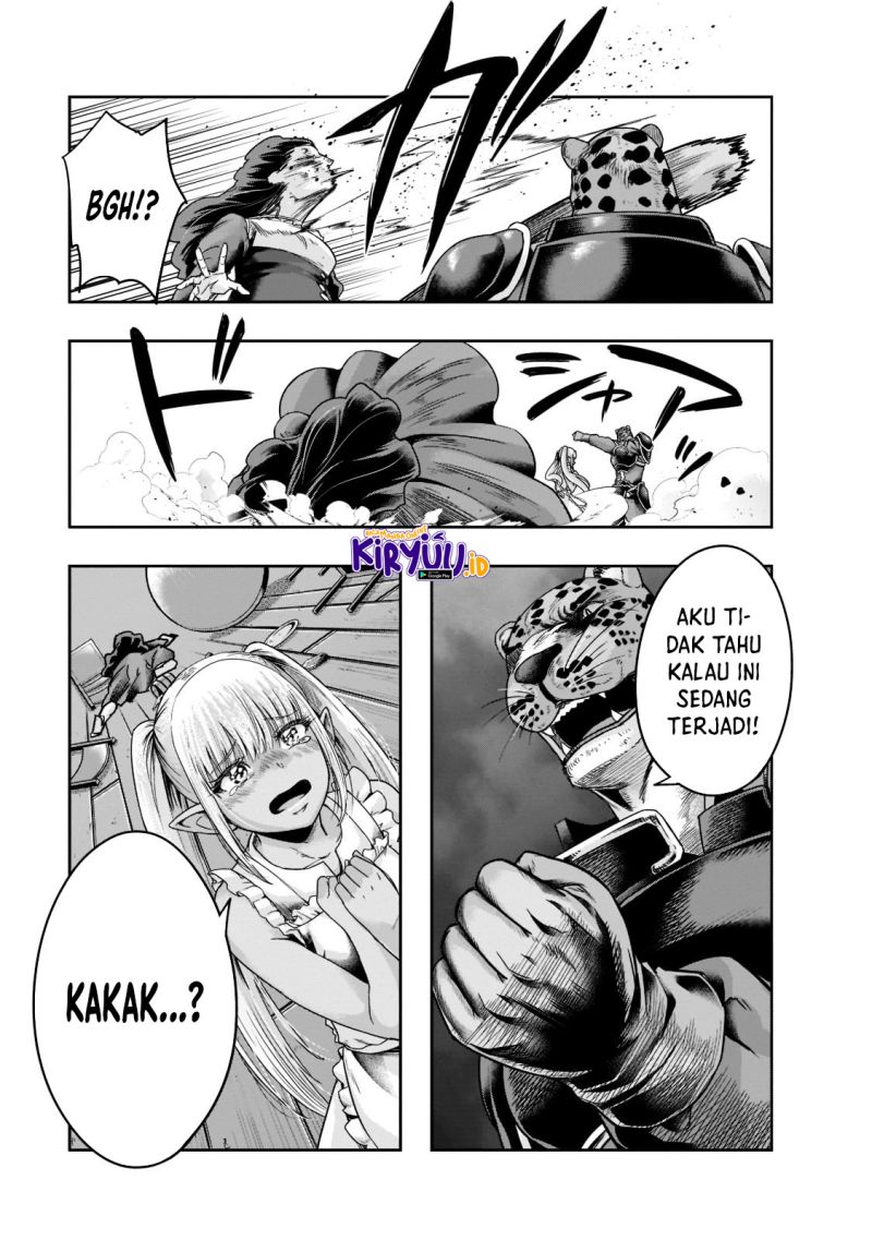 Chapter 27 - halaman 15