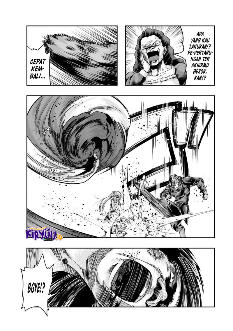 Chapter 27 - halaman 16
