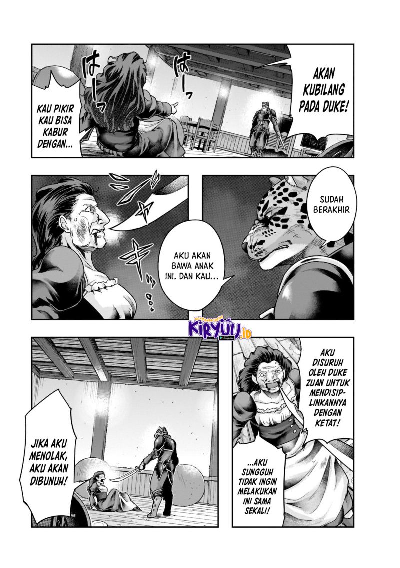 Chapter 27 - halaman 17