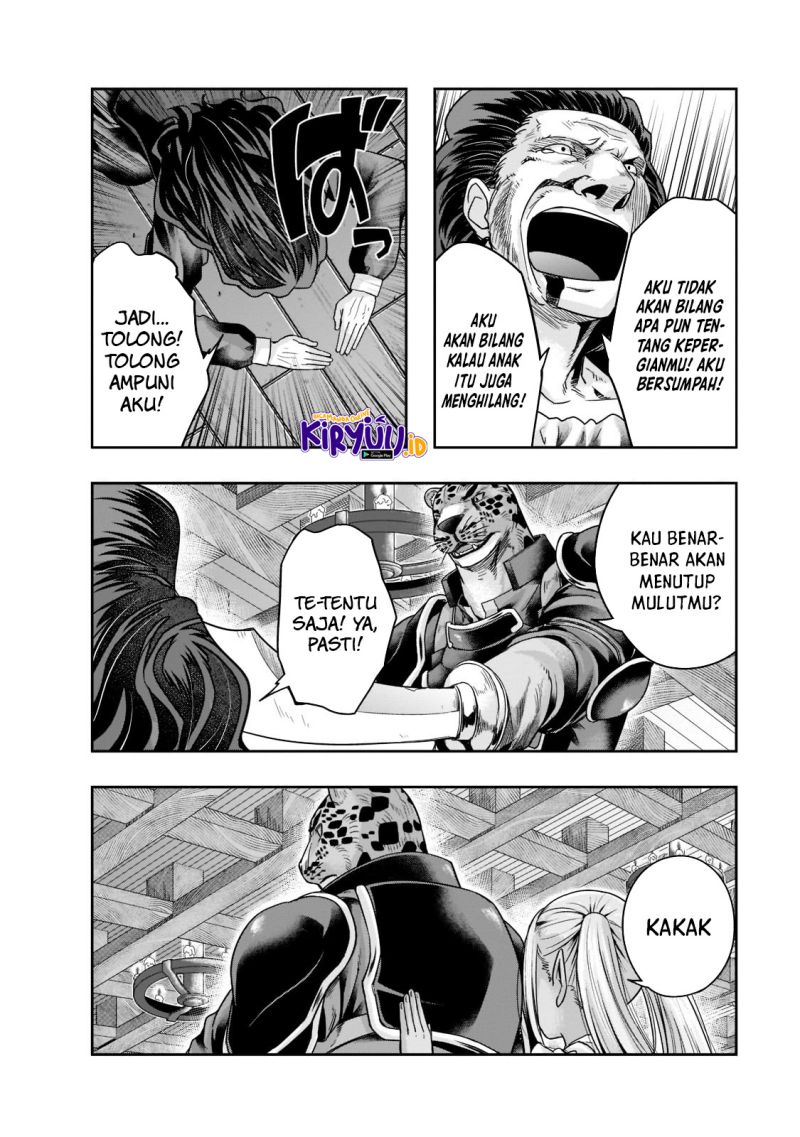 Chapter 27 - halaman 18