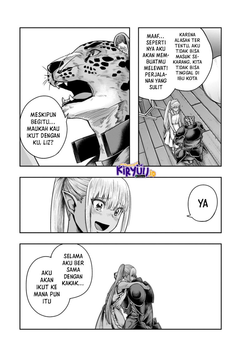 Chapter 27 - halaman 19