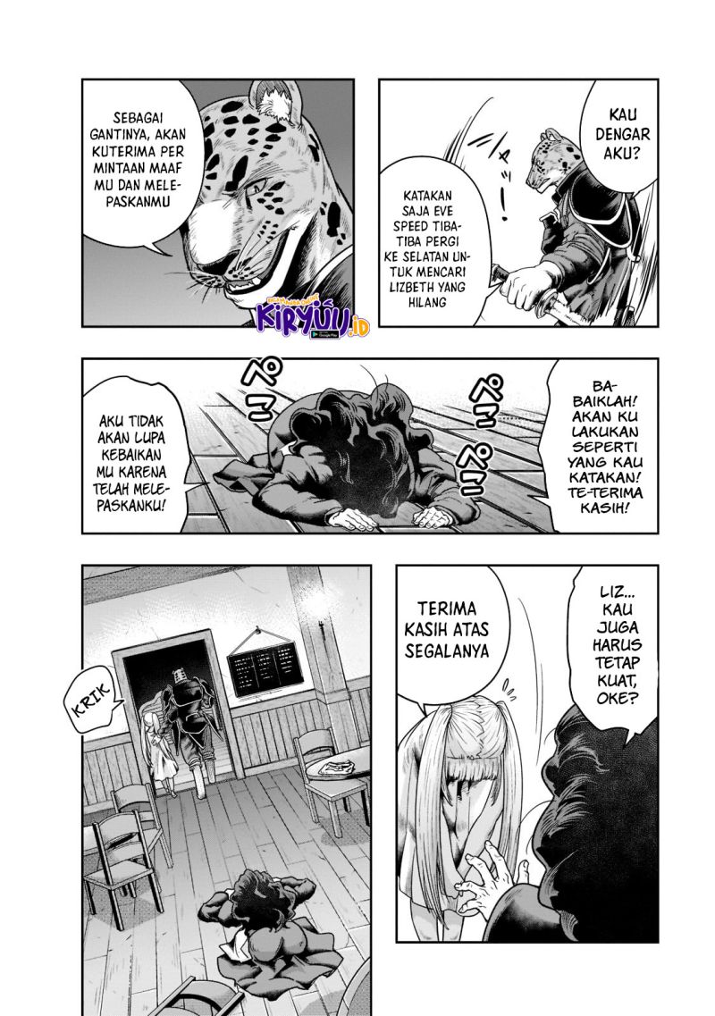 Chapter 27 - halaman 20