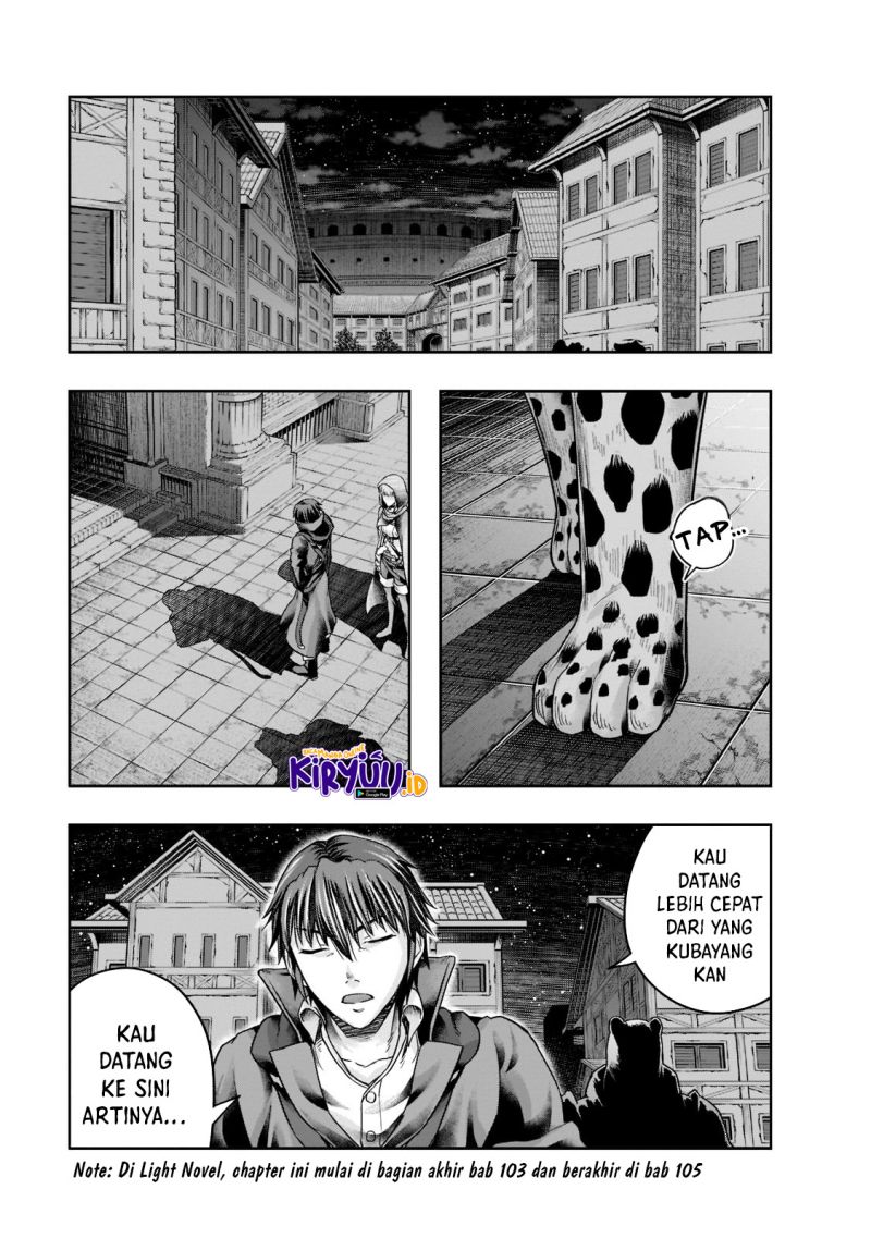 Chapter 27 - halaman 3