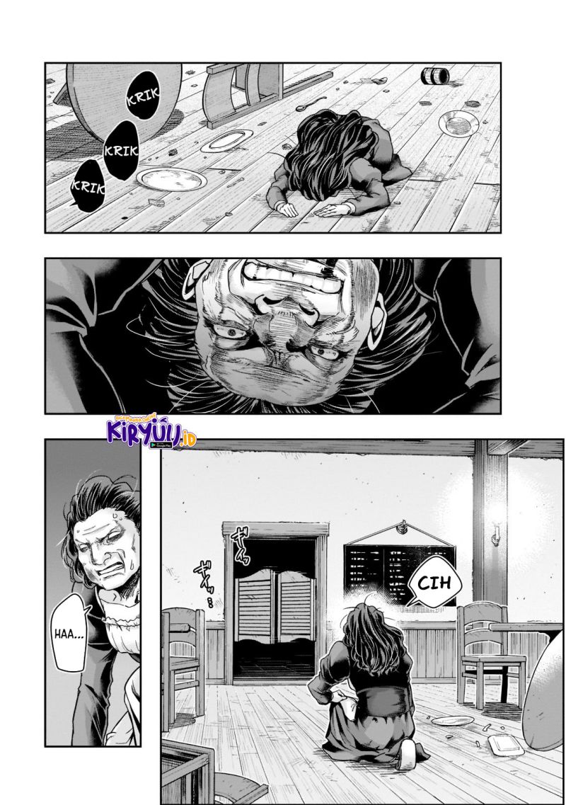 Chapter 27 - halaman 21