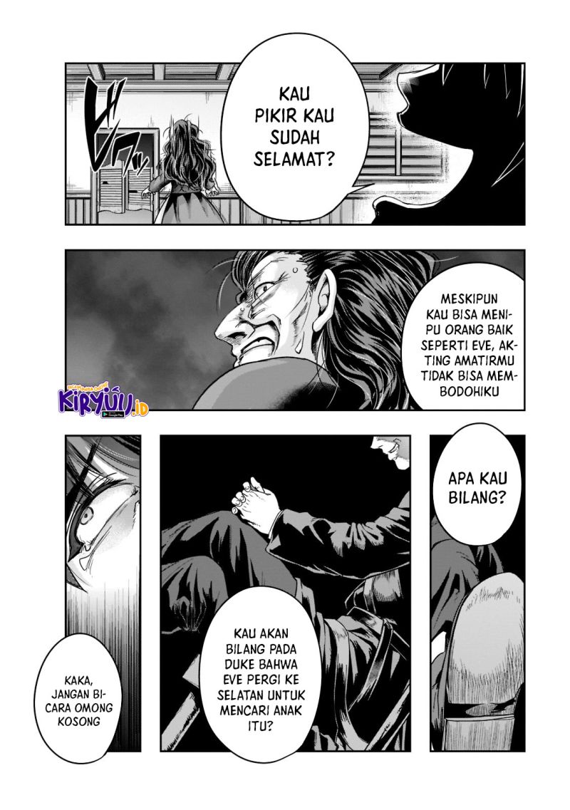 Chapter 27 - halaman 22