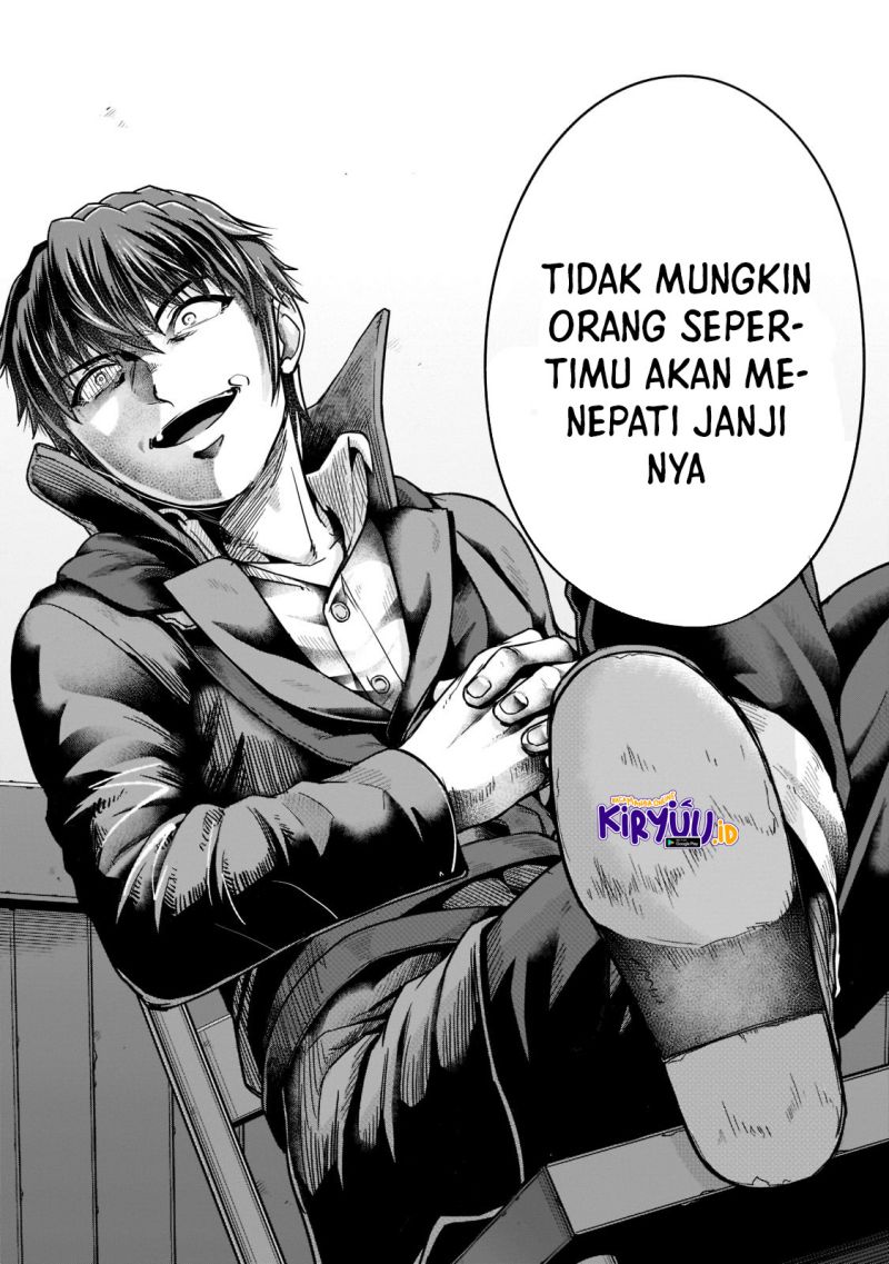 Chapter 27 - halaman 23