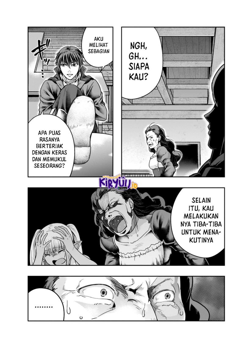 Chapter 27 - halaman 24