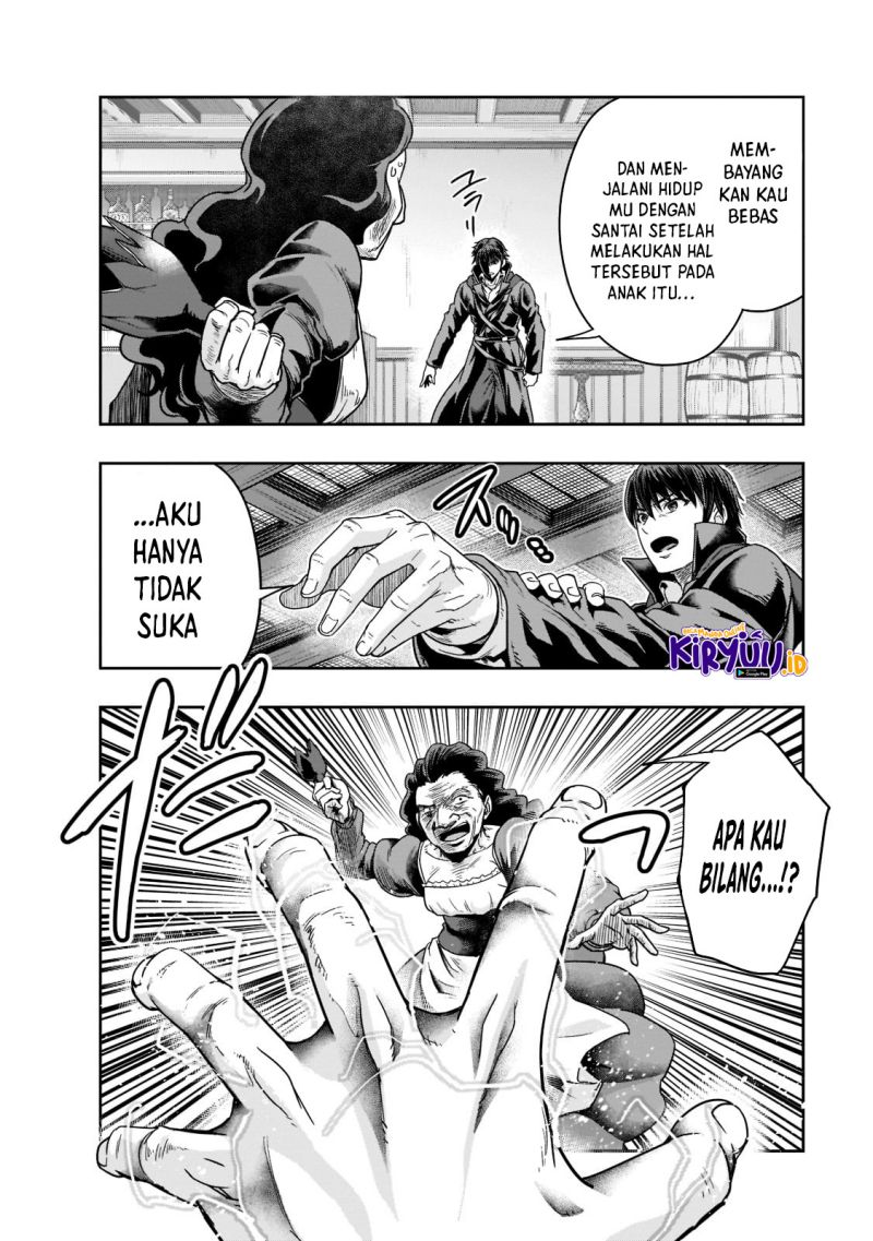 Chapter 27 - halaman 26