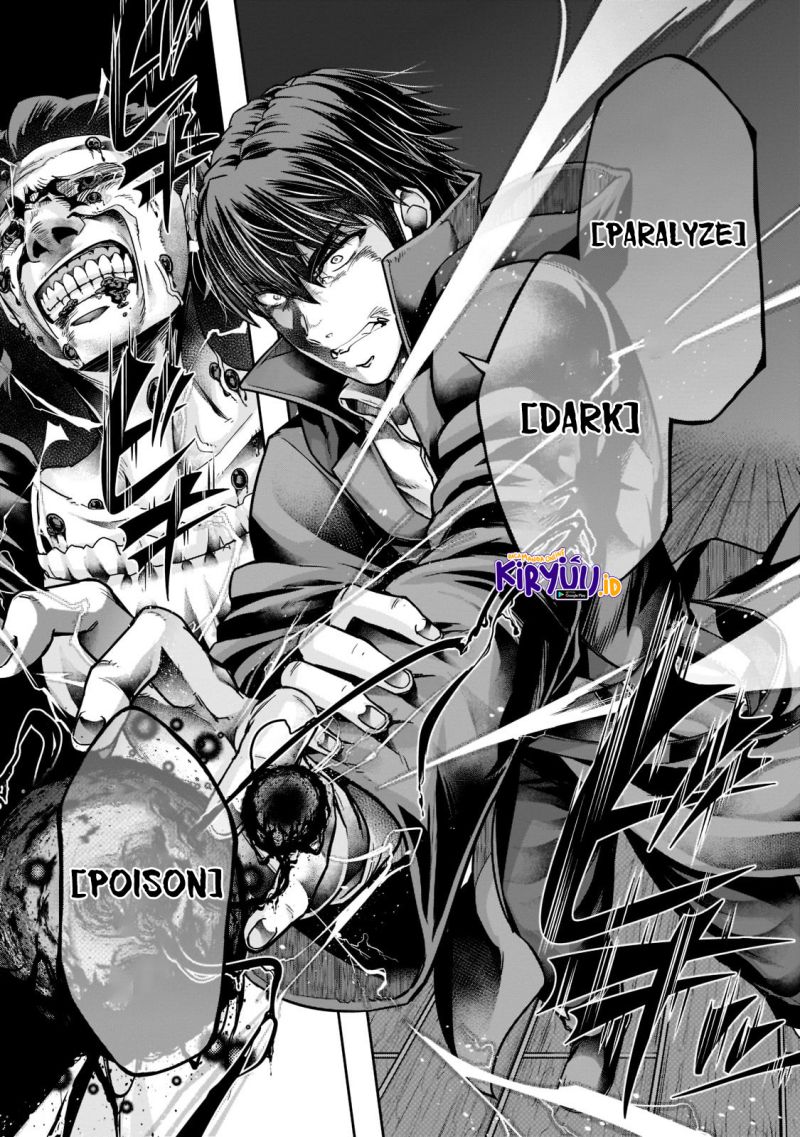 Chapter 27 - halaman 27