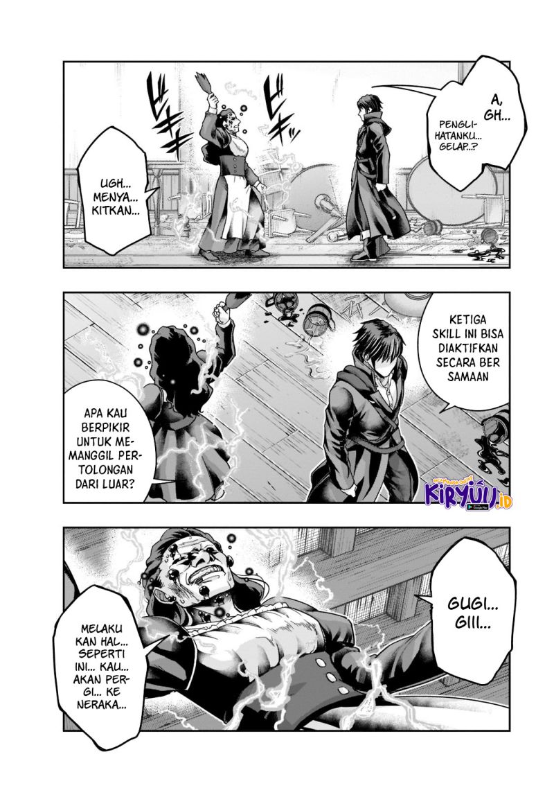 Chapter 27 - halaman 28