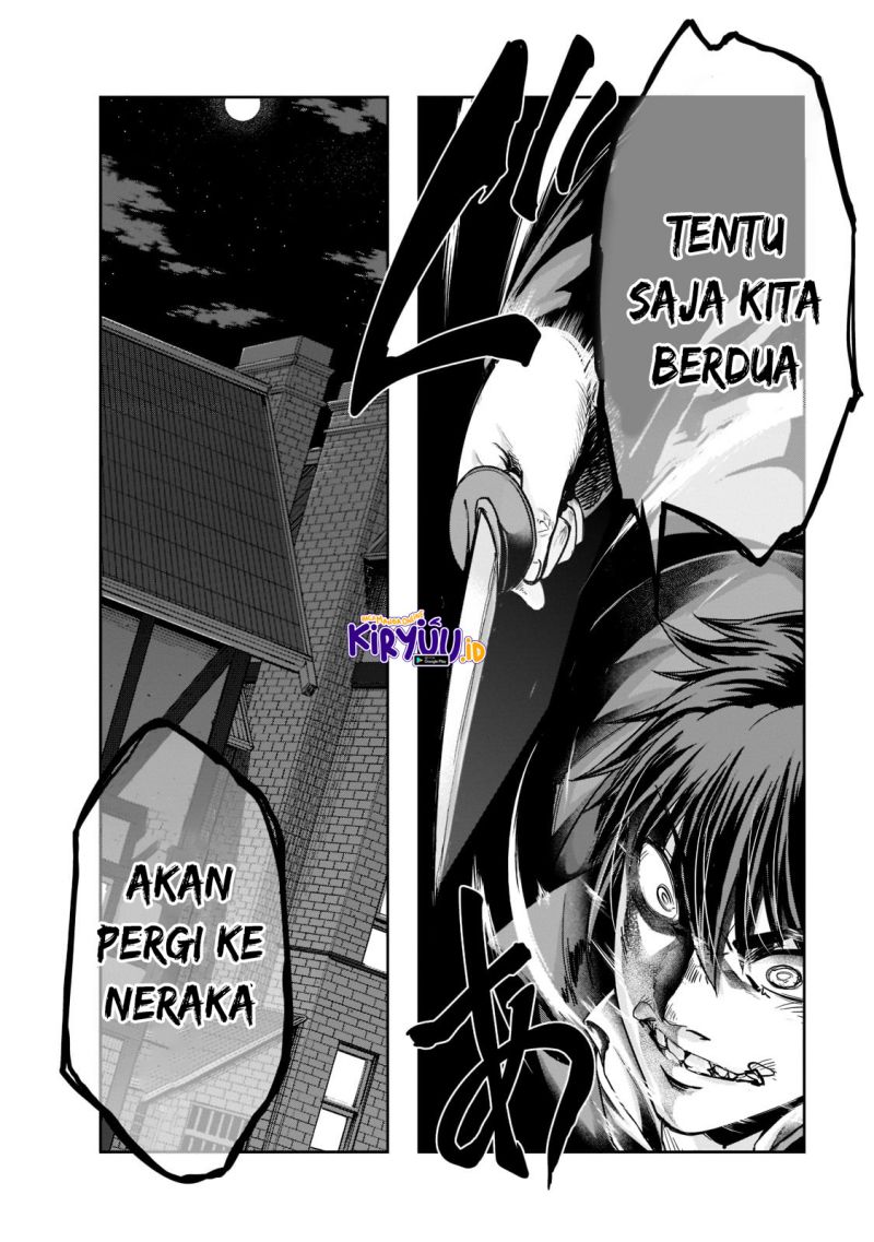 Chapter 27 - halaman 30