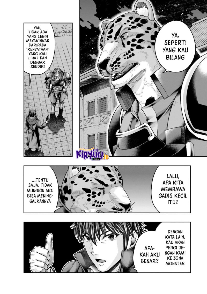 Chapter 27 - halaman 4