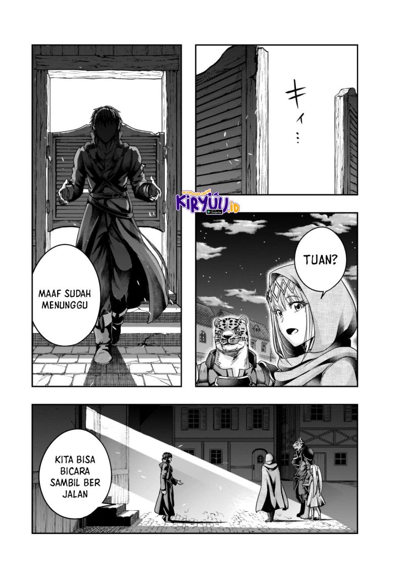 Chapter 27 - halaman 31