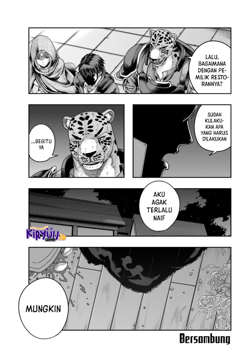 Chapter 27 - halaman 32