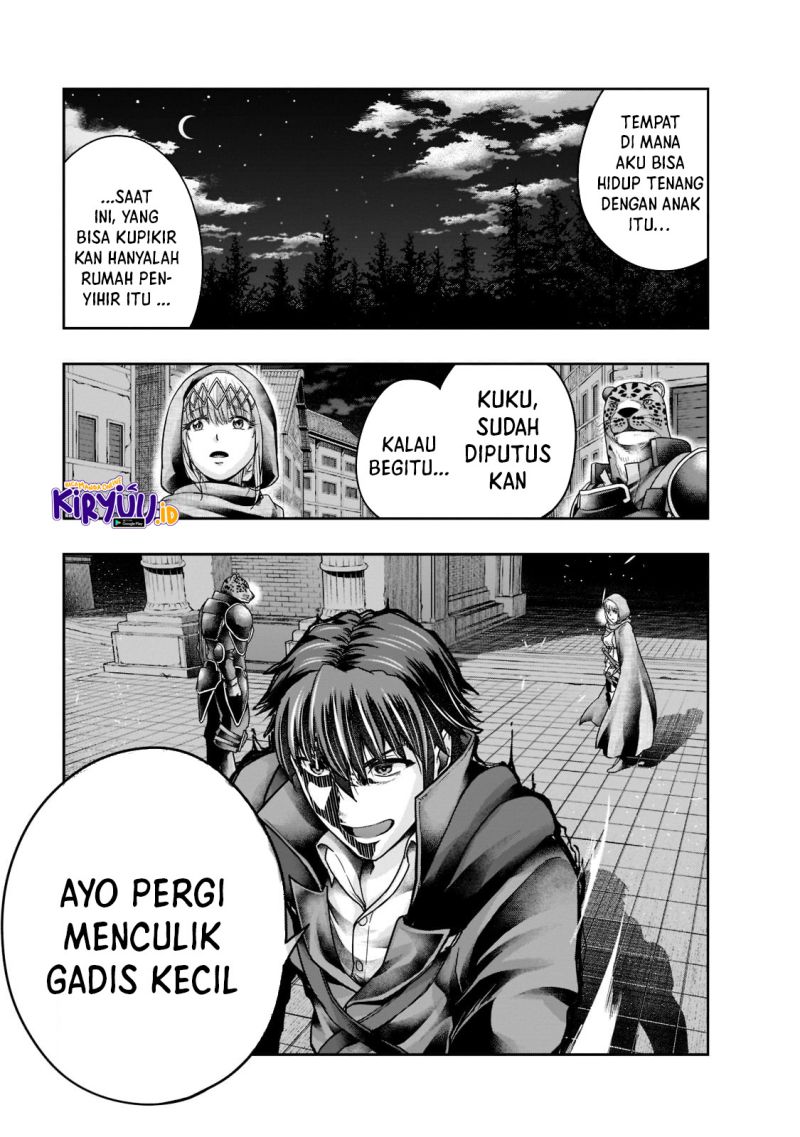 Chapter 27 - halaman 5