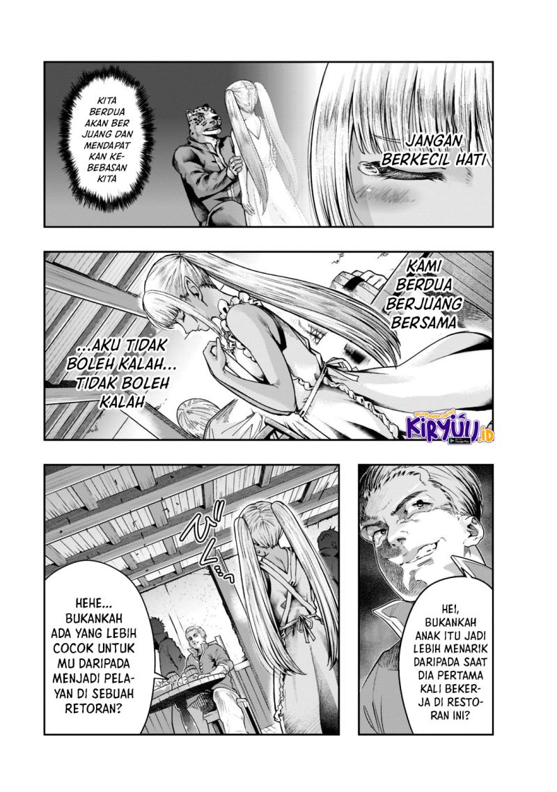 Chapter 27 - halaman 9