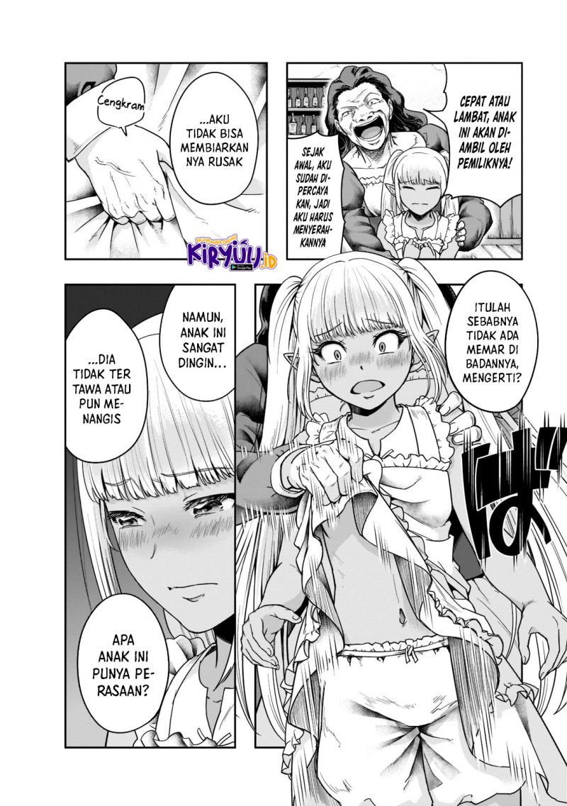 Chapter 27 - halaman 10