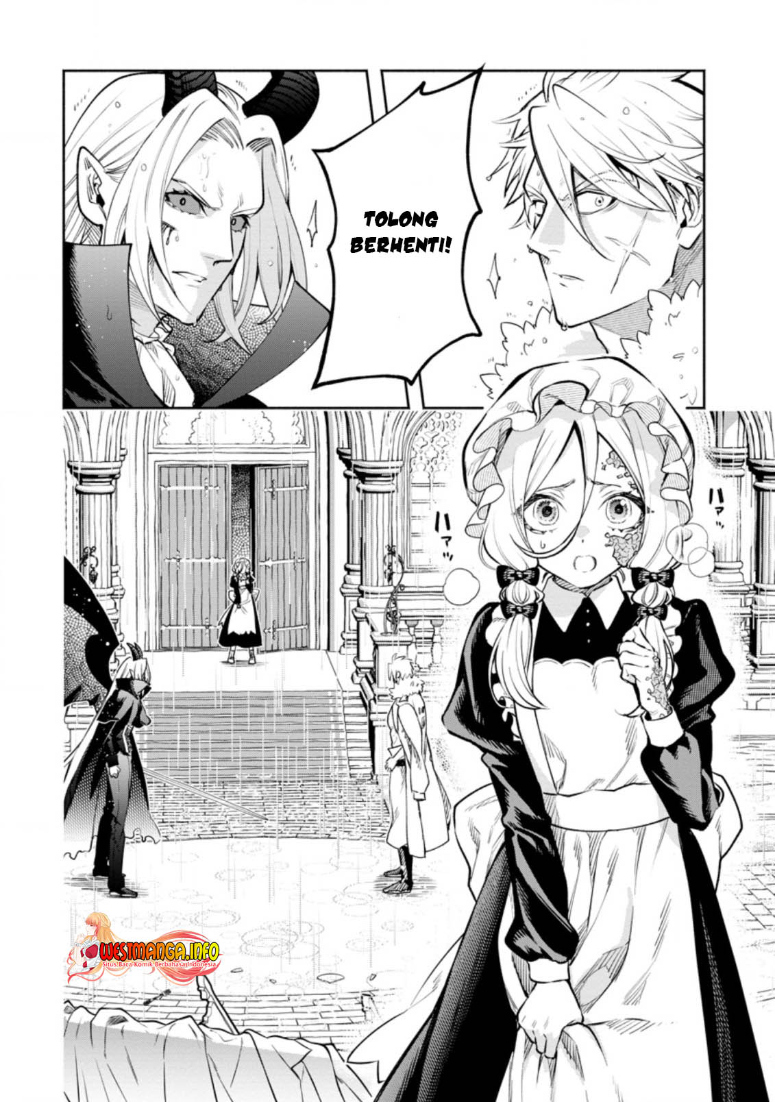 Chapter 25.2 - halaman 3