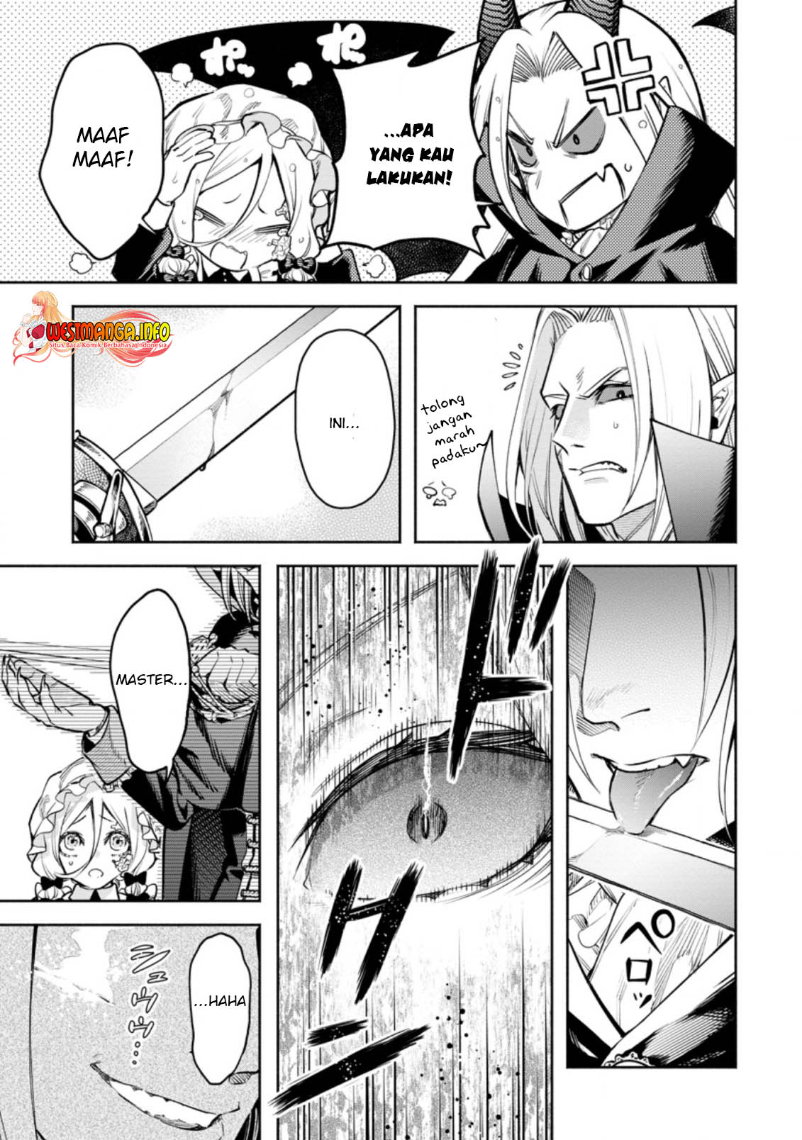 Chapter 25.2 - halaman 9