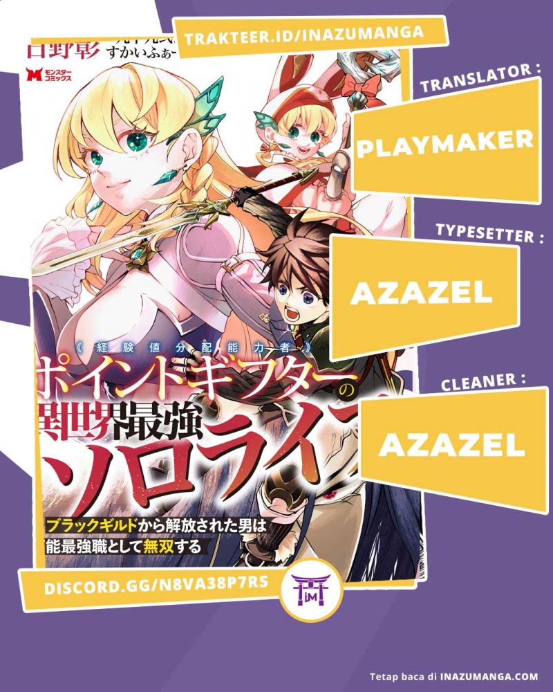 Chapter 3 - halaman 2